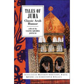 503953_ampliada.jpg 503953_ampliada.jpg