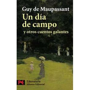 504030_detalhes.jpg 504030_detalhes.jpg