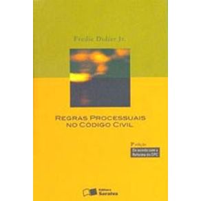 504116_detalhes.jpg 504116_detalhes.jpg