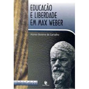 504195_detalhes.jpg 504195_detalhes.jpg