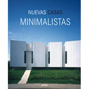 504191_detalhes.jpg 504191_detalhes.jpg