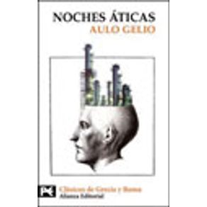 504157_vitrine.jpg 504157_vitrine.jpg