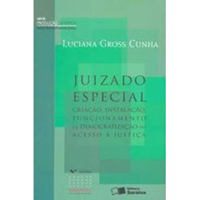 504084_detalhes.jpg 504084_detalhes.jpg