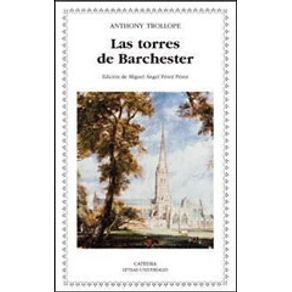 504175_detalhes.jpg 504175_detalhes.jpg