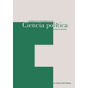 504140_vitrine.jpg 504140_vitrine.jpg