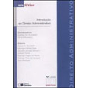 504083_vitrine.jpg 504083_vitrine.jpg