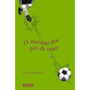 504229_vitrine.jpg 504229_vitrine.jpg