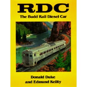 504134_detalhes.jpg 504134_detalhes.jpg