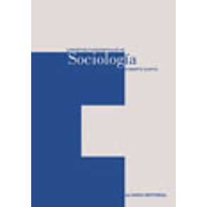 504144_vitrine.jpg 504144_vitrine.jpg