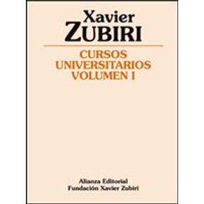 504154_detalhes.jpg 504154_detalhes.jpg