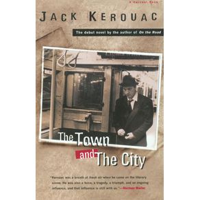 504211_ampliada.jpg 504211_ampliada.jpg