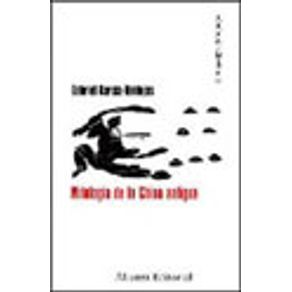 504151_vitrine.jpg 504151_vitrine.jpg