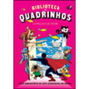 504196_vitrine.jpg 504196_vitrine.jpg