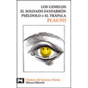 504156_vitrine.jpg 504156_vitrine.jpg