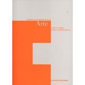 504139_detalhes.jpg 504139_detalhes.jpg