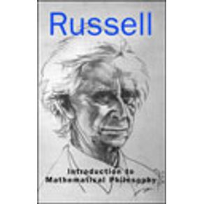 504303_vitrine.jpg 504303_vitrine.jpg