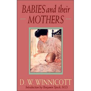 504274_ampliada.jpg 504274_ampliada.jpg