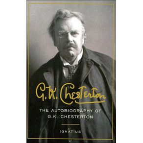 504277_ampliada.jpg 504277_ampliada.jpg