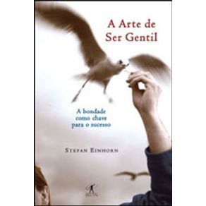 504372_detalhes.jpg 504372_detalhes.jpg