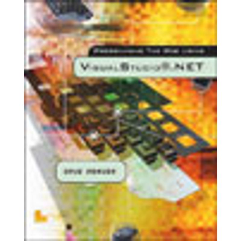 504377_vitrine.jpg