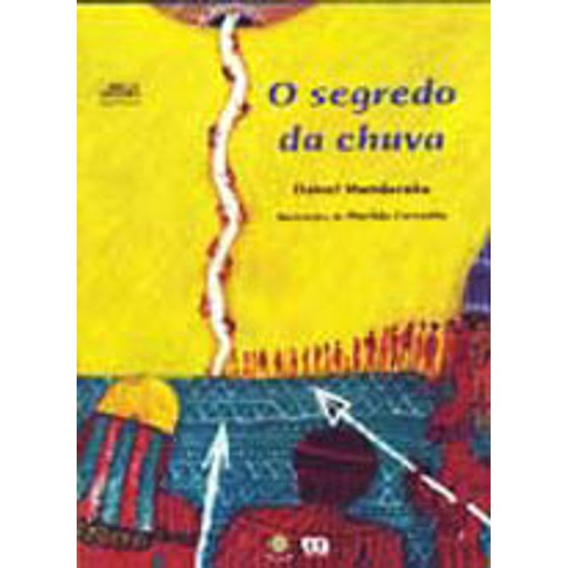 504287_detalhes.jpg