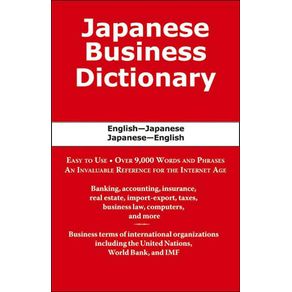 504318_ampliada.jpg 504318_ampliada.jpg