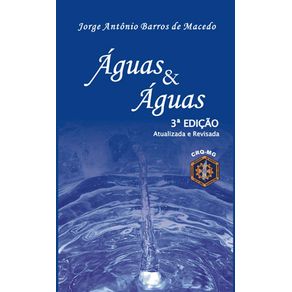 504384_ampliada.jpg 504384_ampliada.jpg