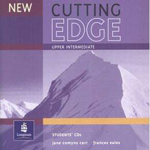 504349_ampliada.jpg 504349_ampliada.jpg