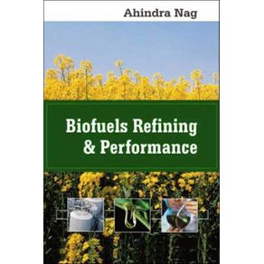 504354_ampliada.jpg 504354_ampliada.jpg