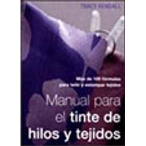 504275_vitrine.jpg 504275_vitrine.jpg