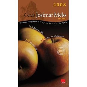 504283_ampliada.jpg 504283_ampliada.jpg