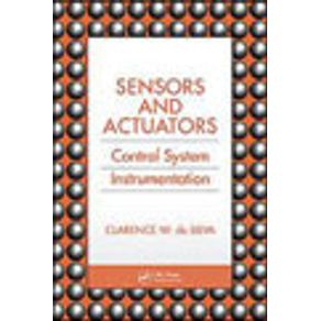 504271_vitrine.jpg 504271_vitrine.jpg