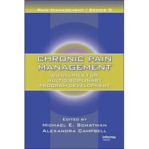 504294_ampliada.jpg 504294_ampliada.jpg