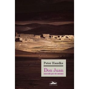 504334_ampliada.jpg 504334_ampliada.jpg