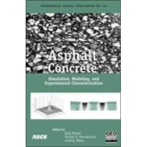 504265_ampliada.jpg 504265_ampliada.jpg