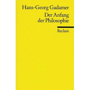 504533_ampliada.jpg 504533_ampliada.jpg