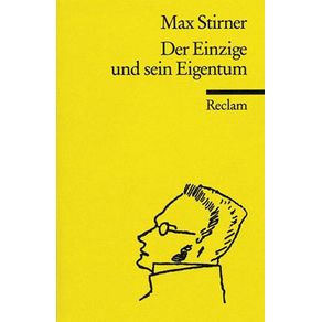 504521_ampliada.jpg 504521_ampliada.jpg