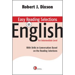 504474_ampliada.jpg 504474_ampliada.jpg