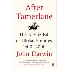 504423_ampliada.jpg 504423_ampliada.jpg