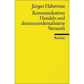 504536_ampliada.jpg 504536_ampliada.jpg