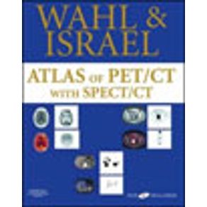 504249_vitrine.jpg 504249_vitrine.jpg