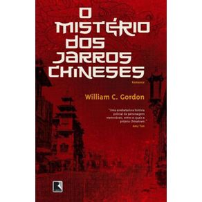 504503_ampliada.jpg 504503_ampliada.jpg