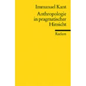 504478_vitrine.jpg 504478_vitrine.jpg