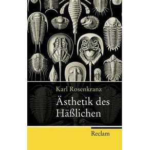 504515_ampliada.jpg 504515_ampliada.jpg