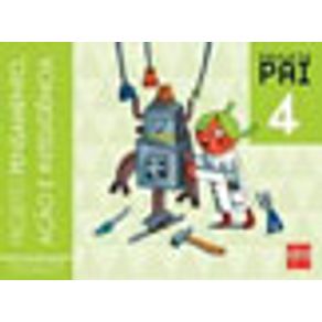 504416_vitrine.jpg 504416_vitrine.jpg