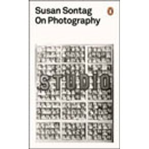 504434_vitrine.jpg 504434_vitrine.jpg