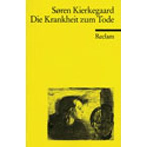 504493_vitrine.jpg 504493_vitrine.jpg