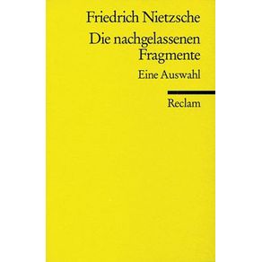 504508_ampliada.jpg 504508_ampliada.jpg