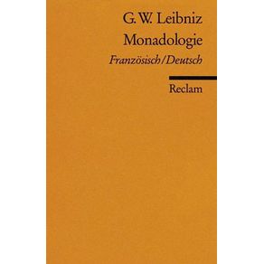 504497_ampliada.jpg 504497_ampliada.jpg