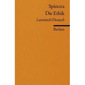 504520_ampliada.jpg 504520_ampliada.jpg